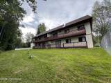 22647 Sherman Street - Photo 51