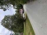 22647 Sherman Street - Photo 52