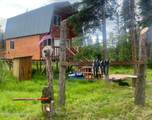35233 Kaltag Loop - Photo 1