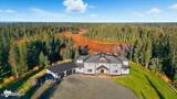 69288 Melody Way - Photo 1