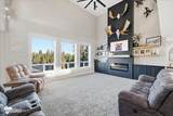 69288 Melody Way - Photo 10