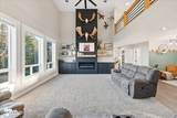69288 Melody Way - Photo 11
