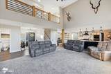 69288 Melody Way - Photo 12