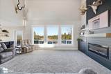 69288 Melody Way - Photo 13