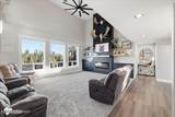 69288 Melody Way - Photo 14