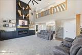 69288 Melody Way - Photo 15