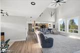 69288 Melody Way - Photo 16