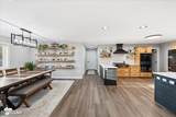 69288 Melody Way - Photo 17