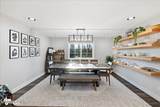 69288 Melody Way - Photo 18