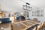 69288 Melody Way - Photo 19