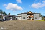 69288 Melody Way - Photo 2