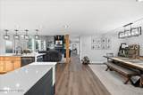 69288 Melody Way - Photo 20
