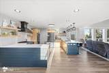 69288 Melody Way - Photo 21