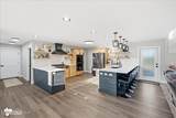 69288 Melody Way - Photo 22