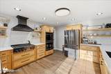69288 Melody Way - Photo 23