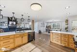 69288 Melody Way - Photo 24