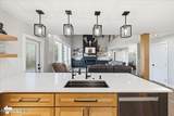 69288 Melody Way - Photo 25