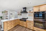 69288 Melody Way - Photo 26