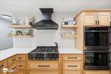 69288 Melody Way - Photo 27