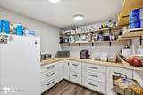 69288 Melody Way - Photo 28