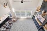 69288 Melody Way - Photo 29