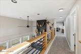 69288 Melody Way - Photo 30