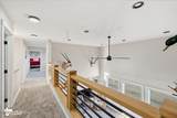 69288 Melody Way - Photo 31