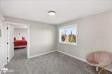 69288 Melody Way - Photo 32