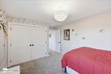 69288 Melody Way - Photo 33