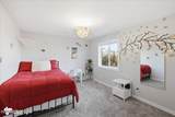 69288 Melody Way - Photo 34