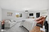 69288 Melody Way - Photo 35