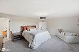 69288 Melody Way - Photo 36