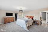 69288 Melody Way - Photo 37