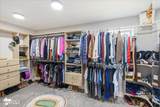 69288 Melody Way - Photo 38