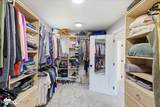 69288 Melody Way - Photo 39