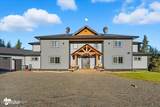 69288 Melody Way - Photo 4