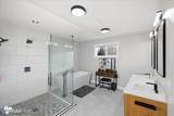 69288 Melody Way - Photo 40