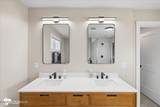 69288 Melody Way - Photo 41