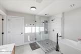 69288 Melody Way - Photo 42