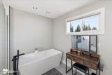 69288 Melody Way - Photo 43