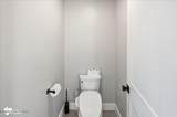 69288 Melody Way - Photo 44