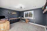 69288 Melody Way - Photo 45