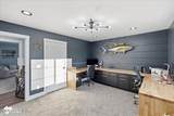 69288 Melody Way - Photo 46