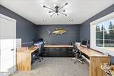 69288 Melody Way - Photo 47