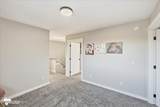 69288 Melody Way - Photo 49