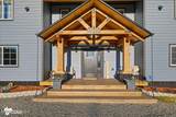 69288 Melody Way - Photo 5
