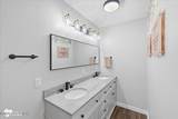 69288 Melody Way - Photo 50