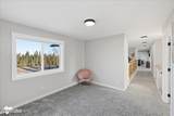 69288 Melody Way - Photo 51
