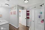 69288 Melody Way - Photo 55