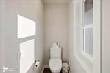 69288 Melody Way - Photo 56